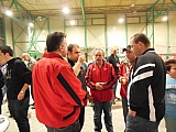 h-m_genevoise_130216_27.jpg h-m_genevoise_130216_27.jpg