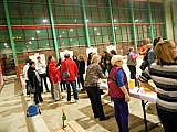 h-m_genevoise_130216_29.jpg h-m_genevoise_130216_29.jpg