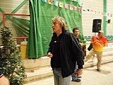 h-m_genevoise_130216_3.jpg h-m_genevoise_130216_3.jpg