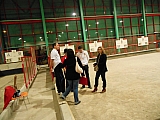h-m_genevoise_130216_33.jpg h-m_genevoise_130216_33.jpg