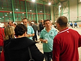 h-m_genevoise_130216_34.jpg h-m_genevoise_130216_34.jpg