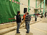 h-m_genevoise_130216_4.jpg h-m_genevoise_130216_4.jpg