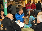 h-m_genevoise_130216_42.jpg h-m_genevoise_130216_42.jpg