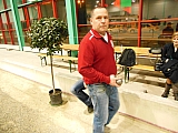 h-m_genevoise_130216_6.jpg h-m_genevoise_130216_6.jpg