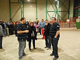 h-m_genevoise_130216_8.jpg h-m_genevoise_130216_8.jpg