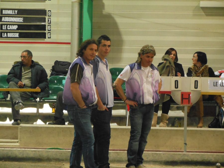 h-m_genevoise_130216_47.jpg