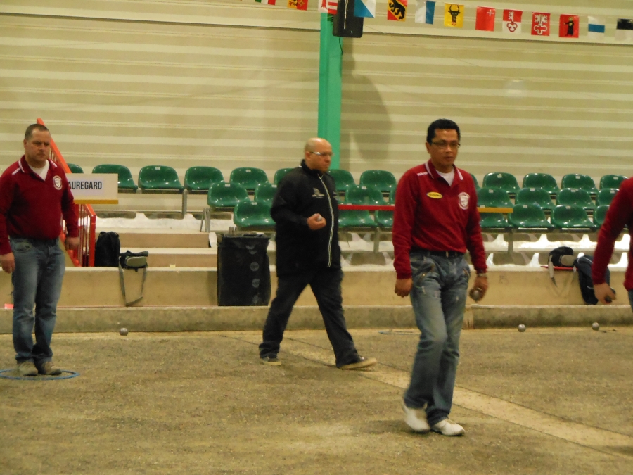 h-m_genevoise_130216_48.jpg
