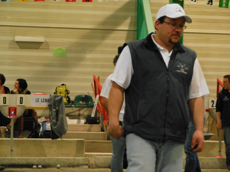 h-m_genevoise_130216_50.jpg
