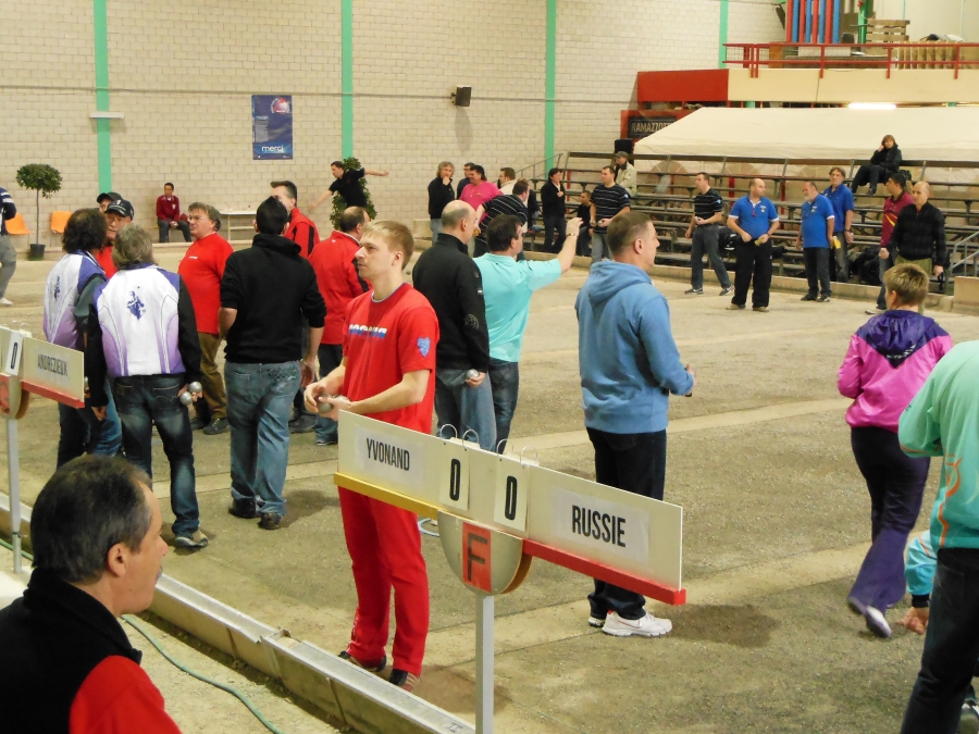 h-m_genevoise_130217_1.jpg