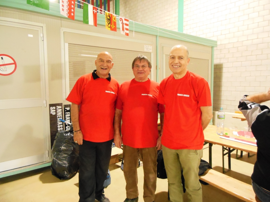 h-m_genevoise_130217_11.jpg