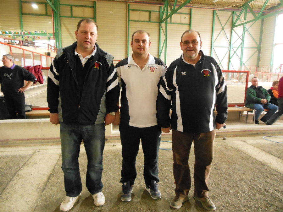 h-m_genevoise_130217_18.jpg