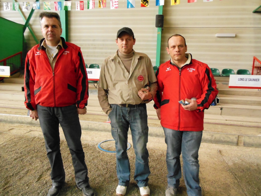 h-m_genevoise_130217_21.jpg