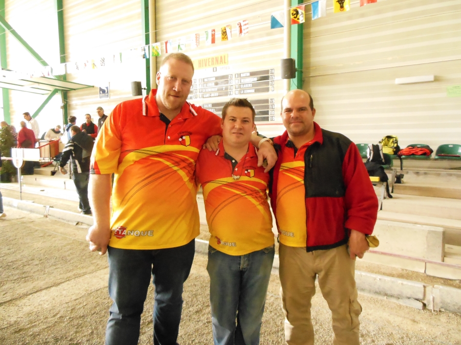 h-m_genevoise_130217_27.jpg
