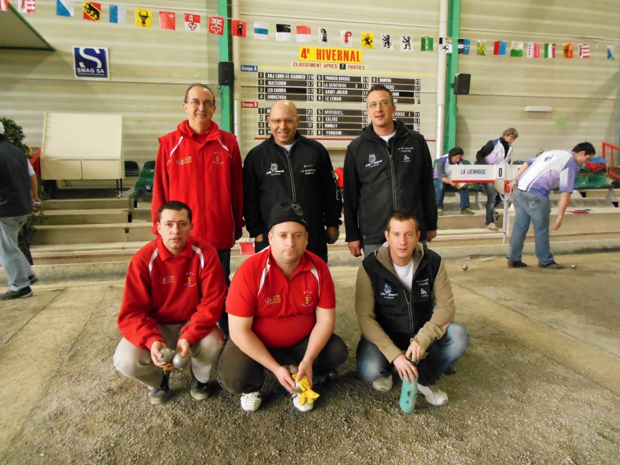 h-m_genevoise_130217_3.jpg