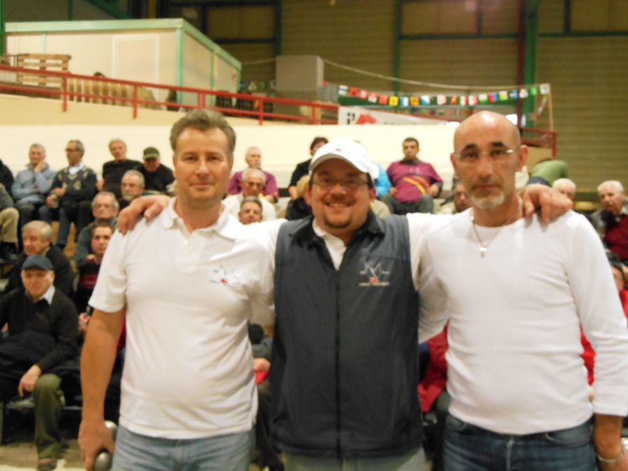 h-m_genevoise_130217_30.jpg