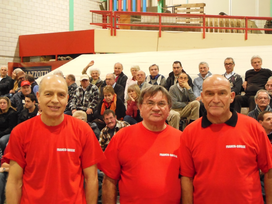h-m_genevoise_130217_31.jpg