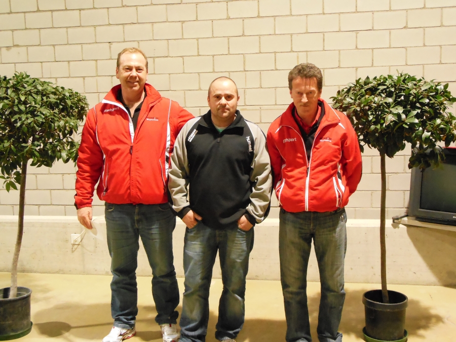 h-m_genevoise_130217_37.jpg