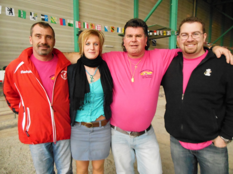 h-m_genevoise_130217_6.jpg
