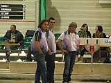 h-m_genevoise_130216_47.jpg h-m_genevoise_130216_47.jpg