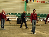 h-m_genevoise_130216_48.jpg h-m_genevoise_130216_48.jpg