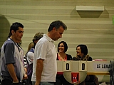 h-m_genevoise_130216_49.jpg h-m_genevoise_130216_49.jpg
