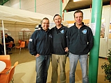 h-m_genevoise_130217_10.jpg h-m_genevoise_130217_10.jpg