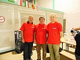 h-m_genevoise_130217_11.jpg h-m_genevoise_130217_11.jpg