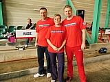 h-m_genevoise_130217_14.jpg h-m_genevoise_130217_14.jpg