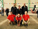 h-m_genevoise_130217_15.jpg h-m_genevoise_130217_15.jpg