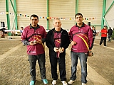 h-m_genevoise_130217_16.jpg h-m_genevoise_130217_16.jpg