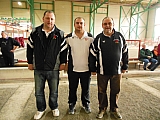 h-m_genevoise_130217_18.jpg h-m_genevoise_130217_18.jpg