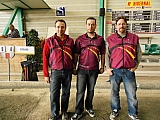 h-m_genevoise_130217_19.jpg h-m_genevoise_130217_19.jpg
