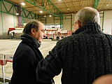 h-m_genevoise_130217_2.jpg h-m_genevoise_130217_2.jpg