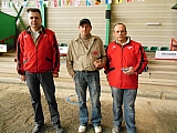 h-m_genevoise_130217_21.jpg h-m_genevoise_130217_21.jpg