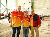 h-m_genevoise_130217_27.jpg h-m_genevoise_130217_27.jpg