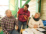 h-m_genevoise_130217_28.jpg h-m_genevoise_130217_28.jpg