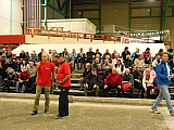 h-m_genevoise_130217_29.jpg h-m_genevoise_130217_29.jpg