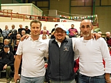 h-m_genevoise_130217_30.jpg h-m_genevoise_130217_30.jpg