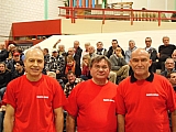 h-m_genevoise_130217_31.jpg h-m_genevoise_130217_31.jpg