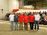 h-m_genevoise_130217_32.jpg h-m_genevoise_130217_32.jpg