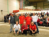 h-m_genevoise_130217_34.jpg h-m_genevoise_130217_34.jpg