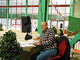 h-m_genevoise_130217_35.jpg h-m_genevoise_130217_35.jpg