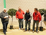 h-m_genevoise_130217_36.jpg h-m_genevoise_130217_36.jpg