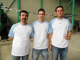 h-m_genevoise_130217_4.jpg h-m_genevoise_130217_4.jpg