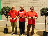 h-m_genevoise_130217_47.jpg h-m_genevoise_130217_47.jpg