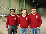 h-m_genevoise_130217_5.jpg h-m_genevoise_130217_5.jpg