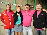 h-m_genevoise_130217_6.jpg h-m_genevoise_130217_6.jpg