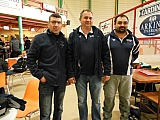 h-m_genevoise_130217_8.jpg h-m_genevoise_130217_8.jpg