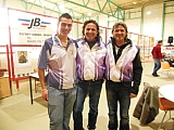h-m_genevoise_130217_9.jpg h-m_genevoise_130217_9.jpg