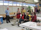 IMG_0004.jpg IMG_0004.jpg